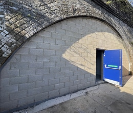 364-368 Winchelsea Rd, London to rent Building Photo- Image 2 of 3