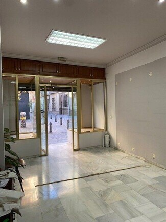 More details for Retail to Rent