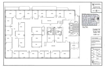 1010 Franklin Ave, Garden City, NY for rent Floor Plan- Image 1 of 1