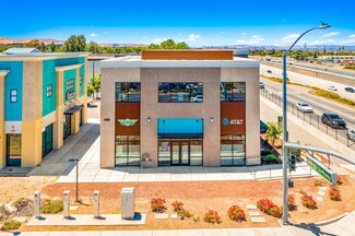 More details for 2108 Railroad Ave, Pittsburg, CA - Office/Retail for Rent