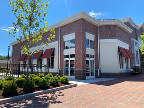 21 Ensign Dr, Avon, CT to rent Building Photo- Image 1 of 3