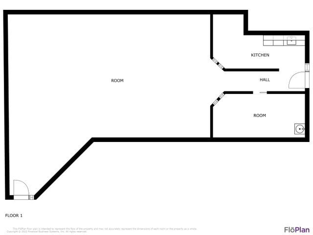 222 N Broadway, Fargo, ND to rent - Building Photo - Image 2 of 26