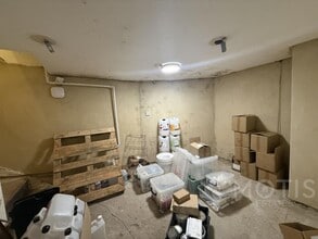 6-8 Rendezvous St, Folkestone to rent Interior Photo- Image 2 of 3