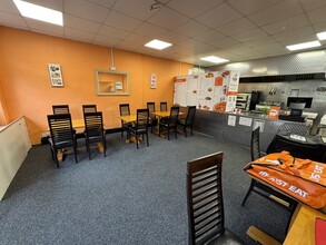 6 Dunraven St, Tonypandy to rent Interior Photo- Image 1 of 5