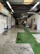 Horns Rd, Hawkhurst to rent Interior Photo- Image 2 of 3