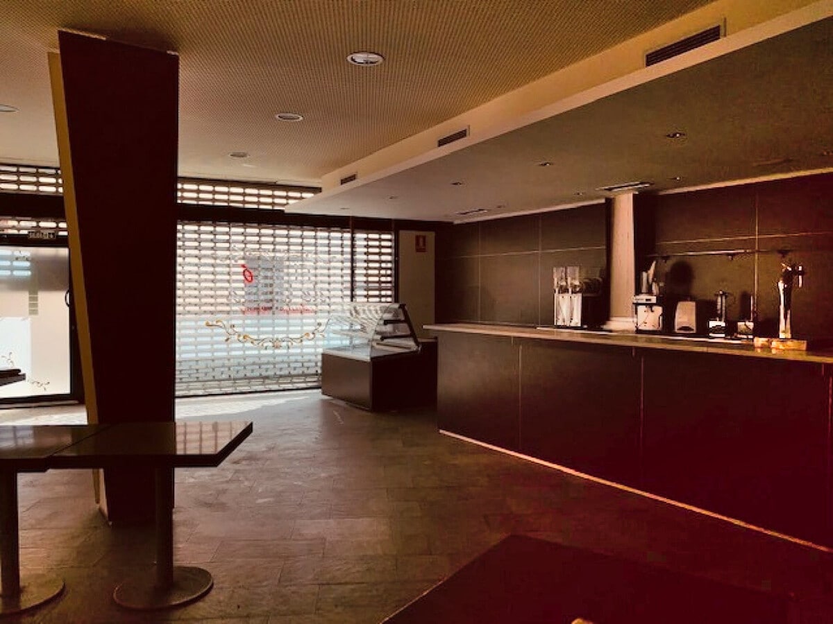 El Vendrell, TAR 43700 -  -  - Interior Photo - Image 1 of 4