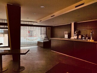 More details for Build-to-Rent for Sale