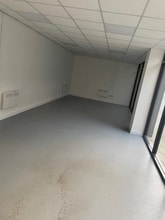 1-40 Houstoun Ct, Johnstone to rent Interior Photo- Image 2 of 4