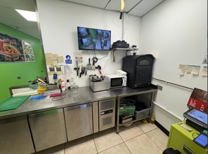 198 Portobello High St, Edinburgh to rent Interior Photo- Image 2 of 12