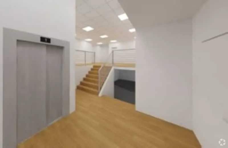 1 Rue Des Vergers, Limonest to rent Interior Photo- Image 1 of 15