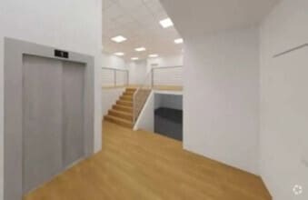 1 Rue Des Vergers, Limonest to rent Interior Photo- Image 1 of 15