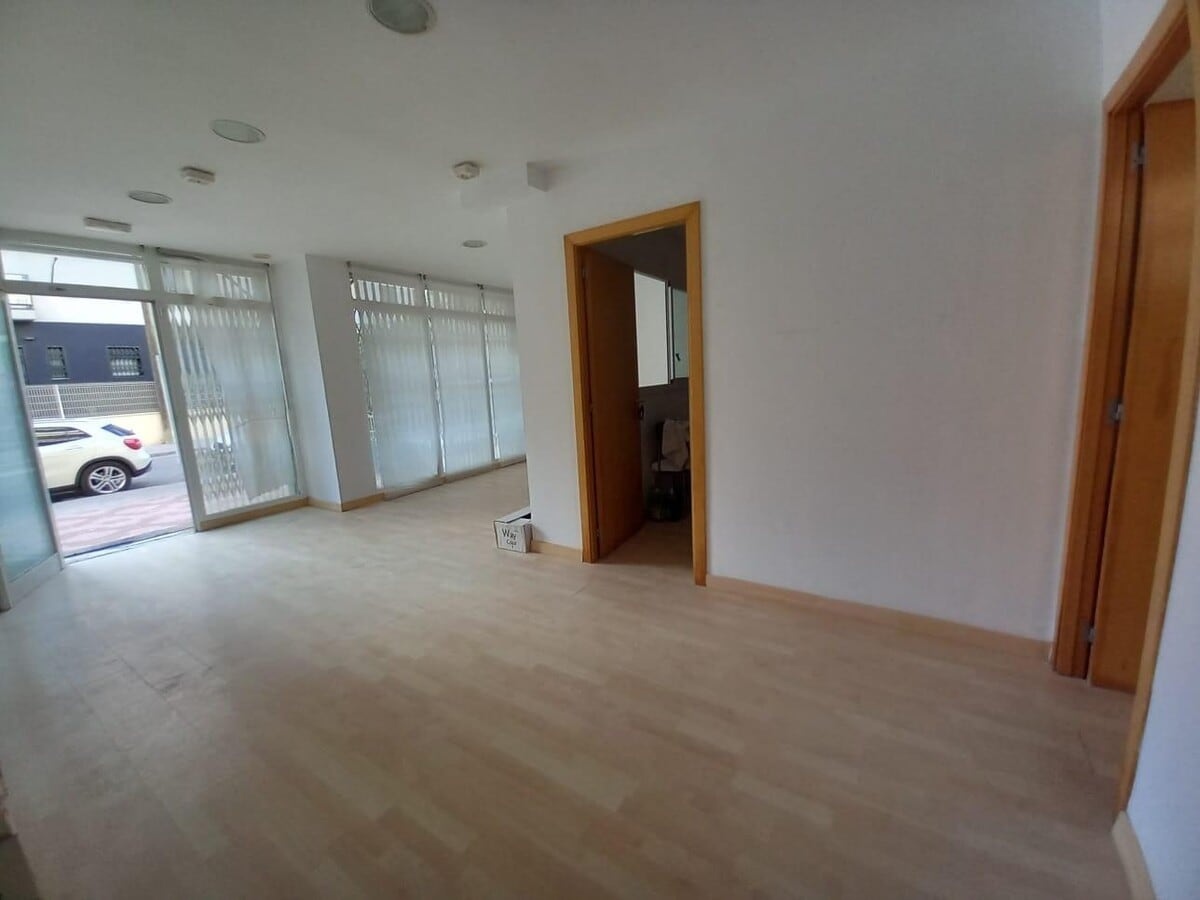 Calafell, TAR 43882 -  -  - Interior Photo - Image 2 of 8