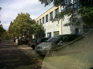 More details for Light Industrial for Sale