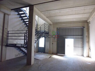 More details for Industrial to Rent