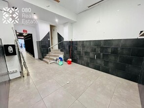 Retail in Barcelona, Barcelona to rent Interior Photo- Image 1 of 7