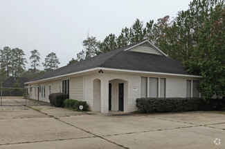 More details for 7407 Fm-1488, Magnolia, TX - Office for Rent