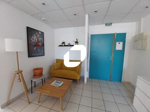 3 Avenue Du 8 Mai 1945, Échirolles for sale Interior Photo- Image 2 of 13