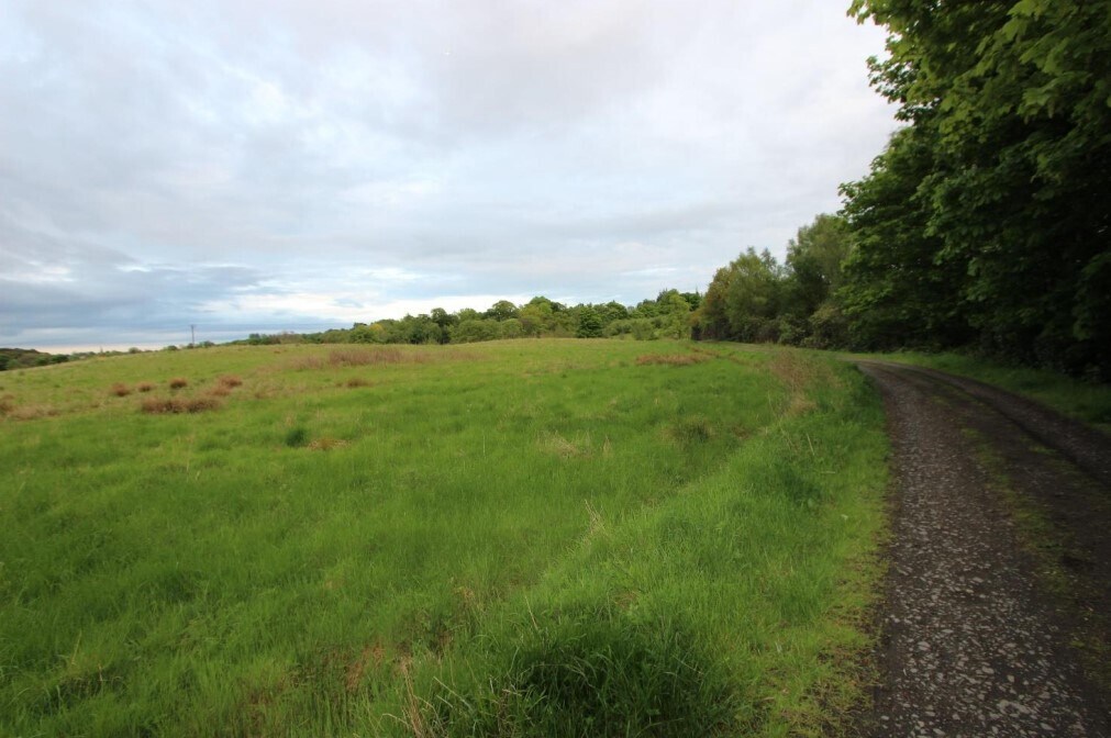 Land in Chryston for sale Other- Image 1 of 6