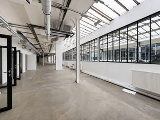 More details for 18 Rue Du Faubourg Du Temple, Paris - Office to Rent