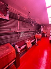 Retail in Madrid, Madrid to rent Interior Photo- Image 2 of 4