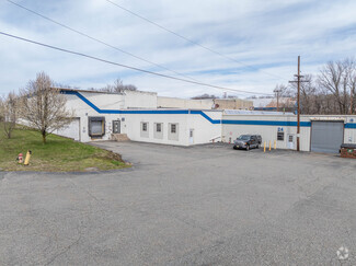 More details for 22-44 Richboynton Rd, Dover, NJ - Flex, Industrial for Rent