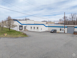 22-44 Richboynton Rd, Dover, NJ for rent Primary Photo- Image 1 of 8