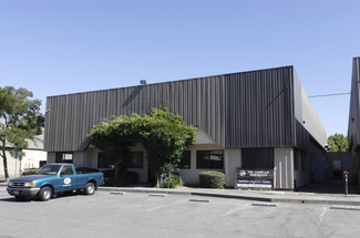 More details for 2975 Dutton Ave, Santa Rosa, CA - Industrial for Rent