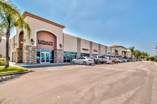 More details for 13641 Central Ave, Chino, CA - Retail for Rent