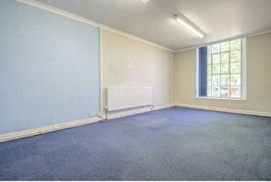 1 Rope Walk, Skipton to rent Interior Photo- Image 1 of 2
