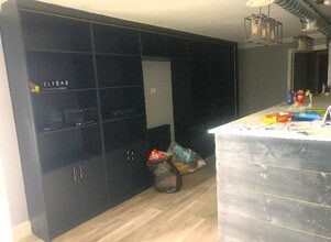 177 Widmore Rd, Bromley to rent Interior Photo- Image 1 of 2