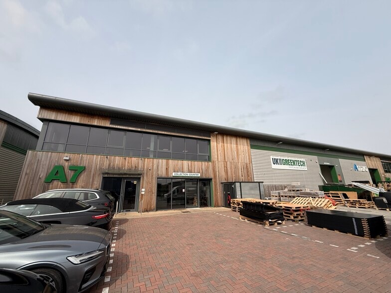 Ashford Rd, Hollingbourne to rent - Building Photo - Image 1 of 1