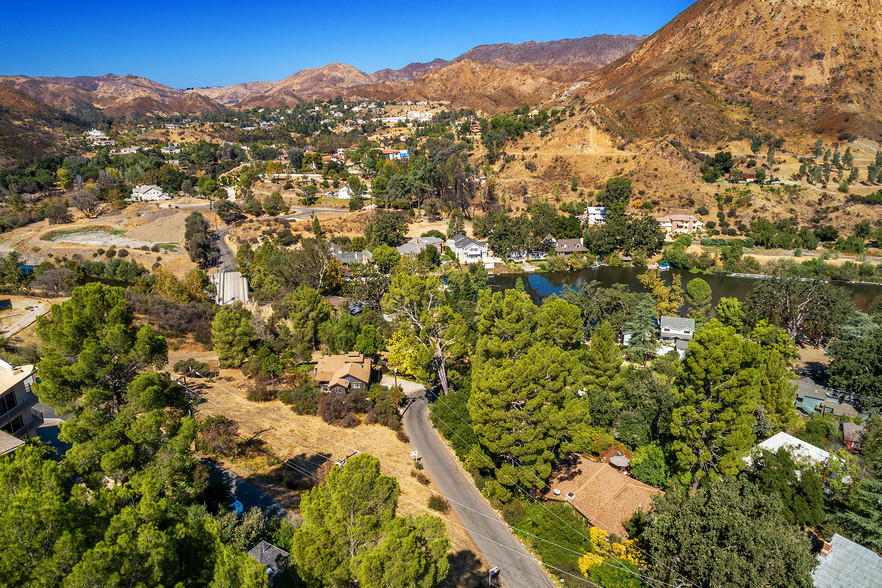 Malibu Dr, Agoura Hills, CA for sale - Other - Image 2 of 9