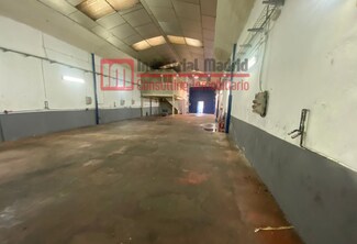More details for Industrial for Sale