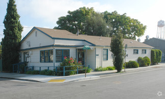 More details for 101 W Hendy Ave, Sunnyvale, CA - Office for Rent