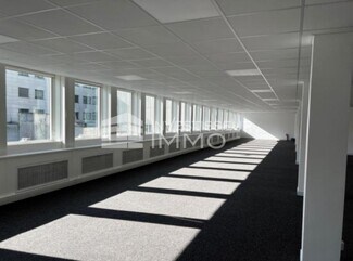 More details for Office to Rent