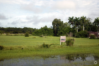 1441 N 15th St, Immokalee, FL for sale Primary Photo- Image 1 of 1