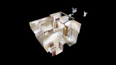 14607 San Pedro Ave, San Antonio, TX to rent Interior Photo- Image 2 of 4