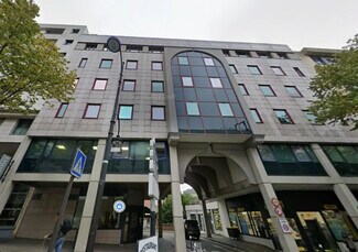 More details for Office for Sale