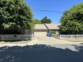 More details for 980 Indiana St, Woodbridge, CA - Residential for Sale