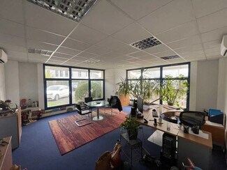 More details for 1 Impasse Marcel Chalard, Toulouse - Office to Rent