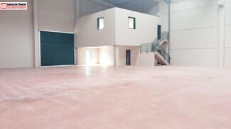 More details for Industrial for Sale