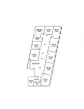 137-147 S Main St, Akron, OH for rent Floor Plan- Image 1 of 1