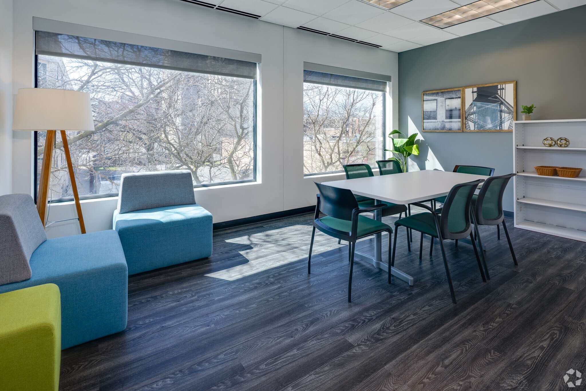 5113 S Harper Ave, Chicago, IL to rent Building Photo- Image 1 of 1