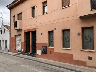 More details for Calle Ramón Gabriel, 9, El Molar - Build-to-Rent for Sale