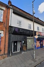 119 Midland Rd, Bedford to rent Building Photo- Image 1 of 1