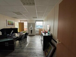 More details for Office for Sale