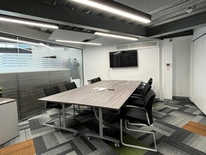 The Blvd, Leeds to rent Interior Photo- Image 2 of 6