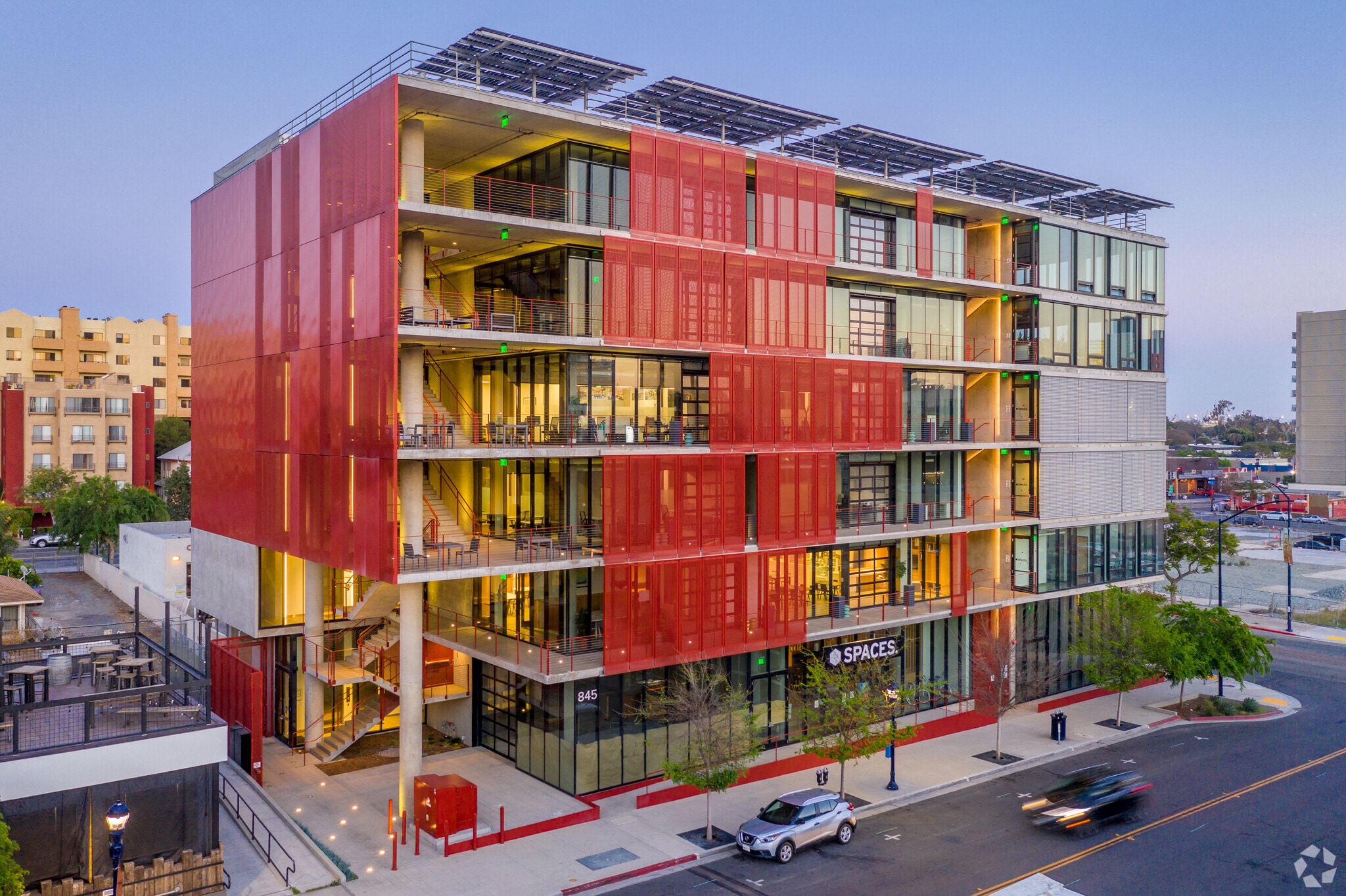 845 15th St, San Diego, CA to rent Building Photo- Image 1 of 24