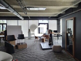 More details for Office to Rent