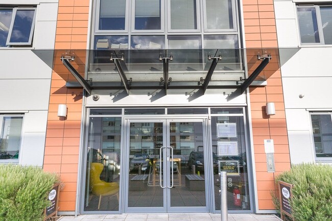 More details for Wilton Dr, Warwick - Co-working to Rent